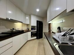 The Blossomvale (D21), Condominium #425875501